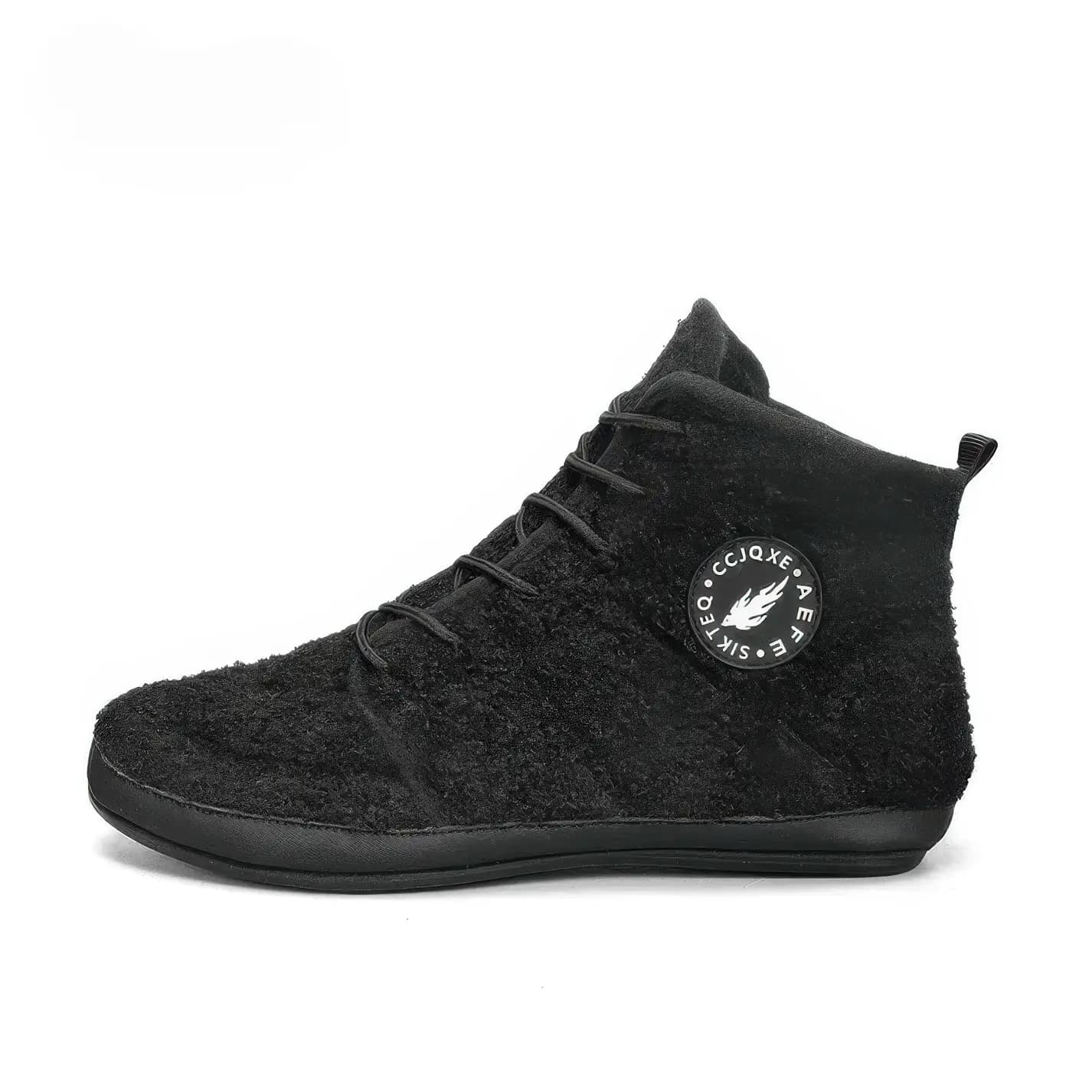 By CloudTerry Sneakers