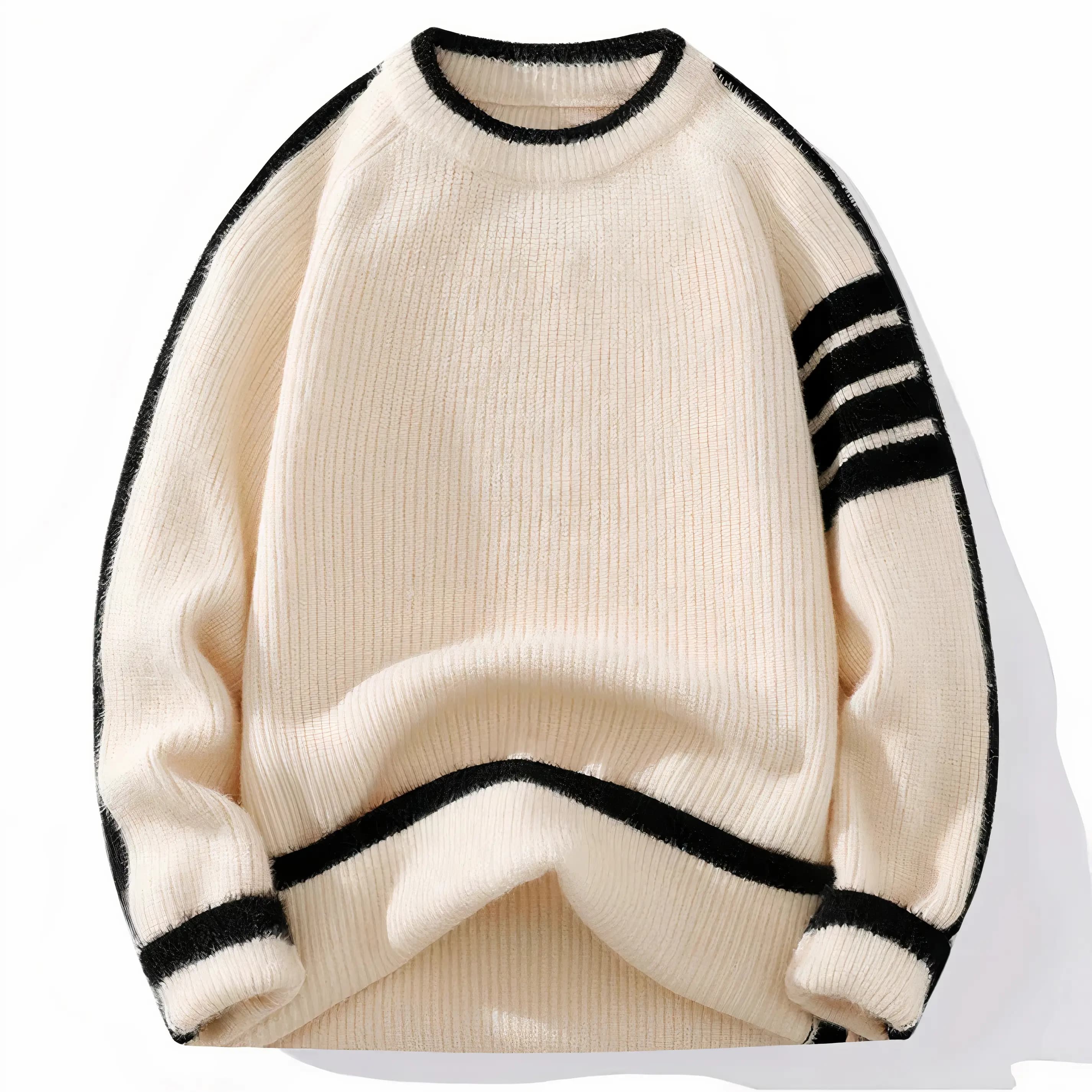 By Hype Premium Sweater