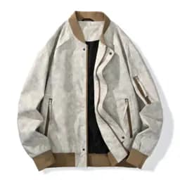 By NightHawk Jacket