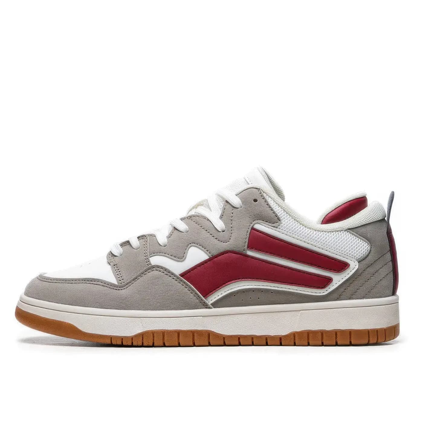 By Skyline Sneakers