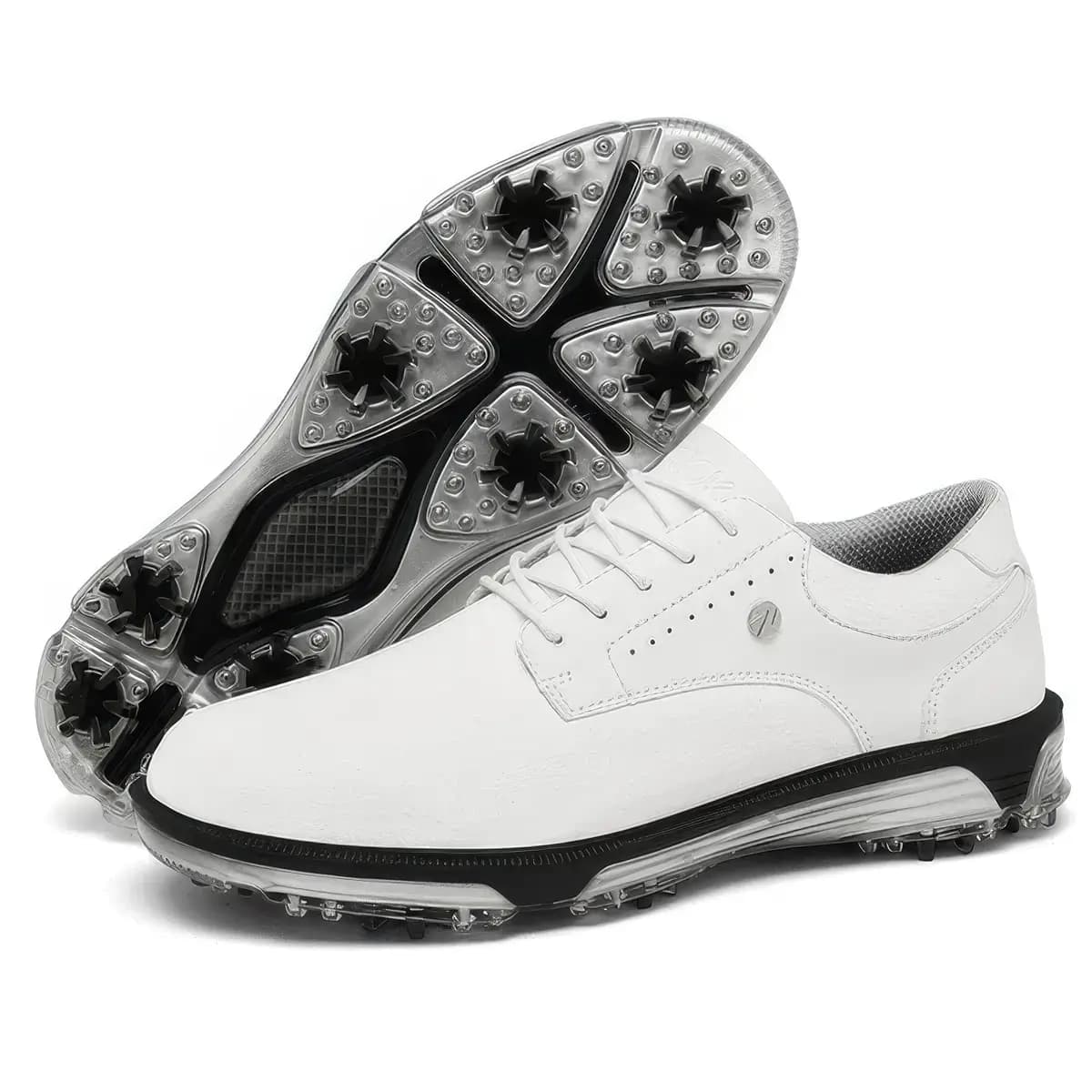 By Drive Force Golf Shoes 4.0