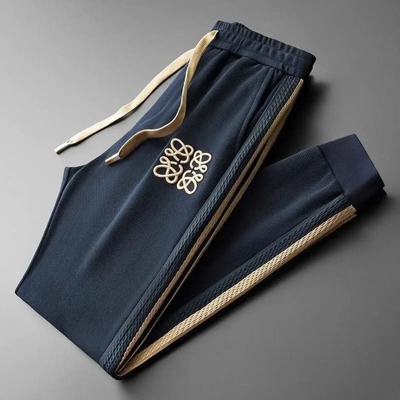 By Nimbus Premium Trackpants