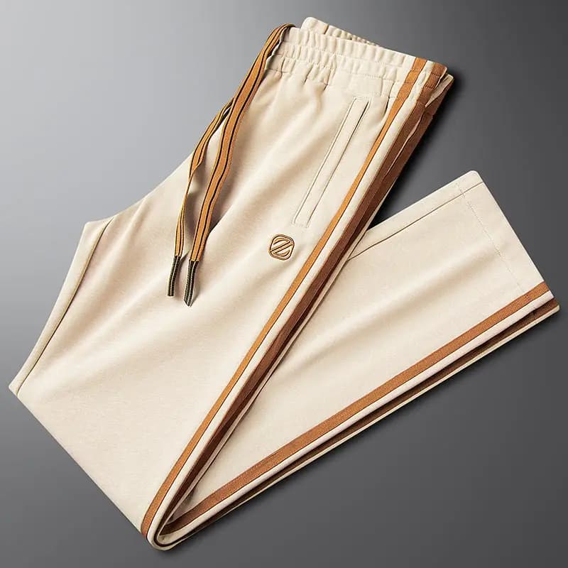 By Zephyr Premium Trackpants