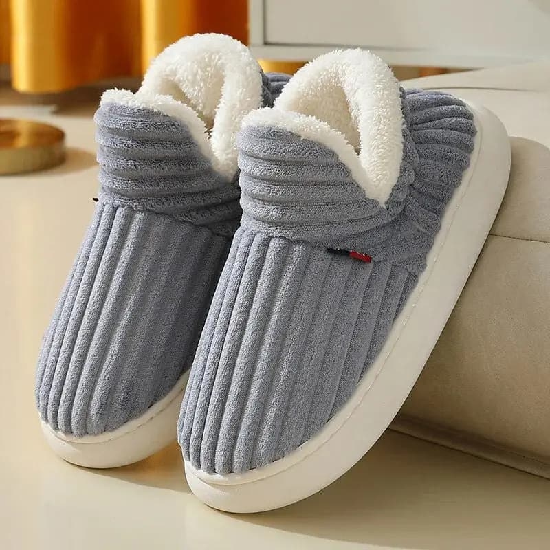 By CozyCuddle Slippers