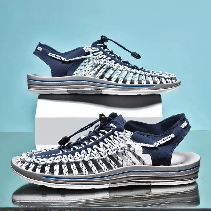 By AirTread™ Summer Shoes