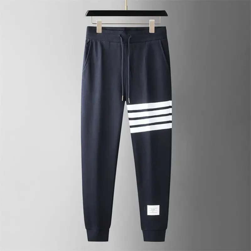 By Varsity Premium Joggers