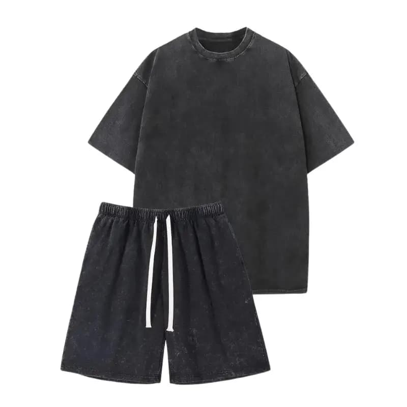 By The Cambridge Two-Piece Set