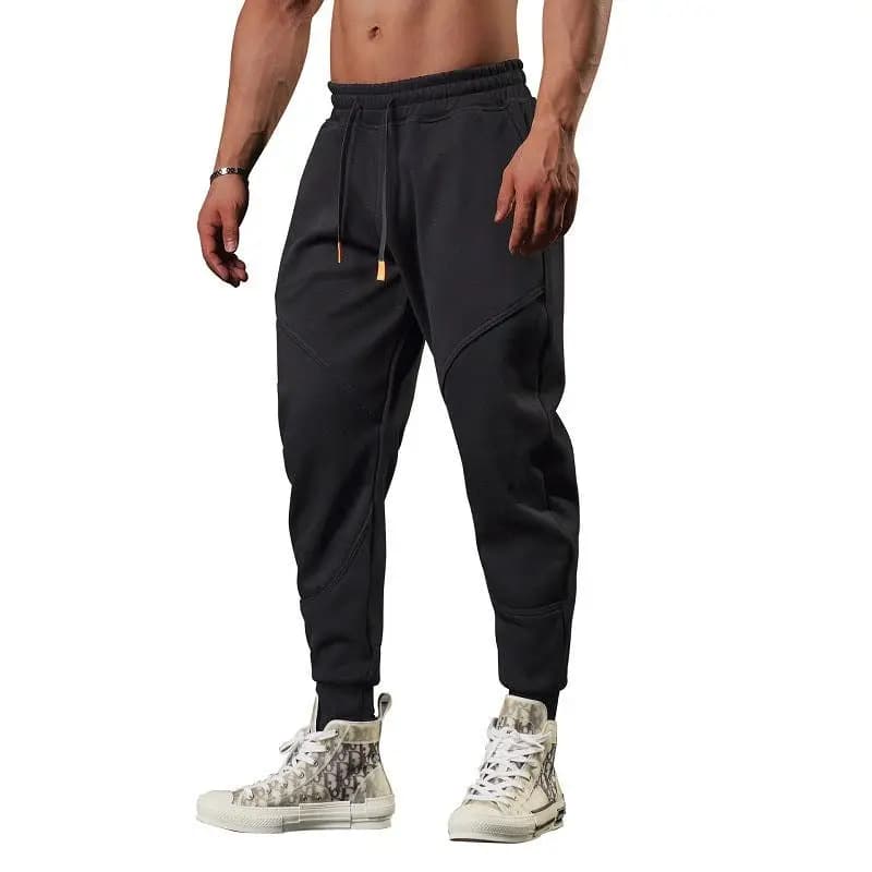 By Hype Tech Fleece Joggers