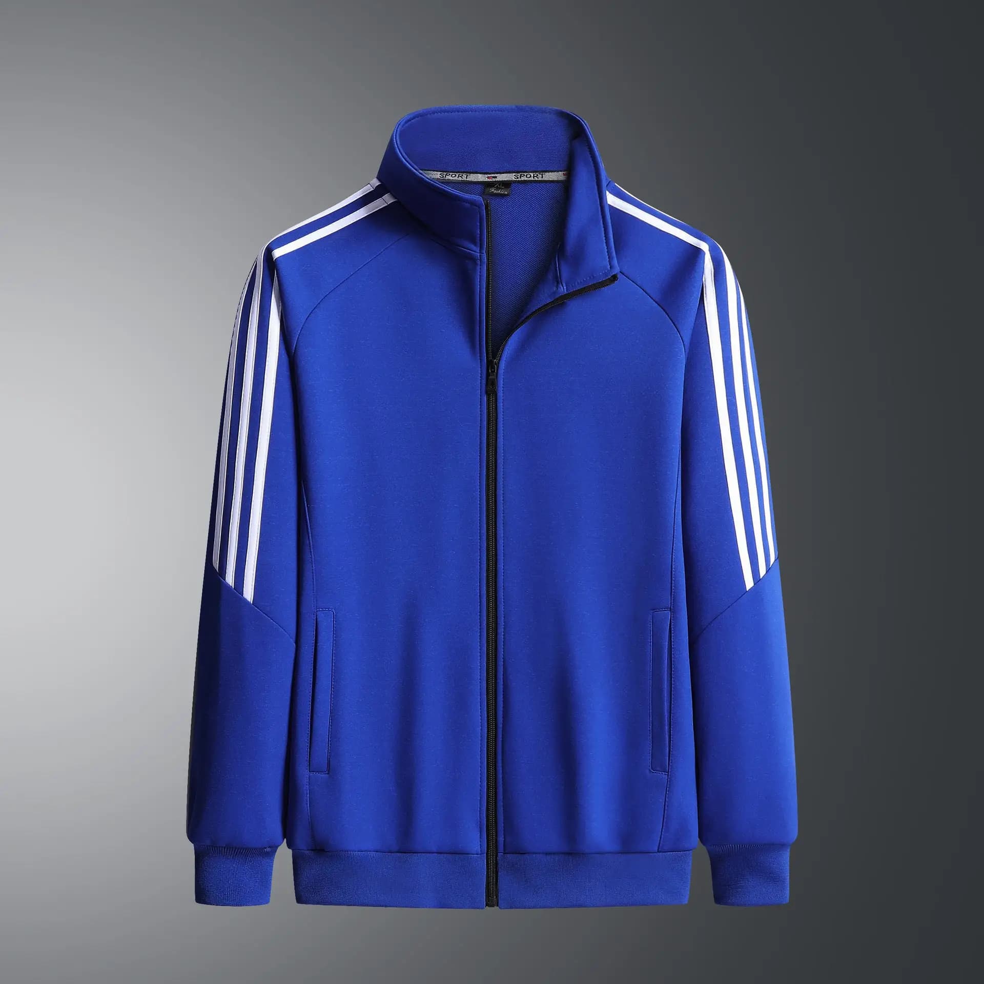 By Apex Premium Tracksuit Set