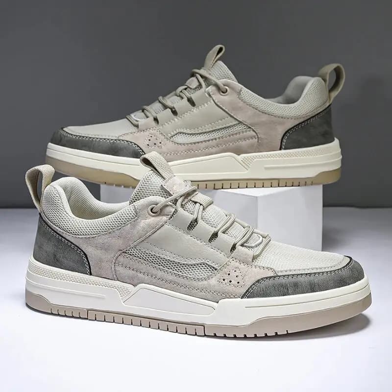 By Mason Premium Sneakers