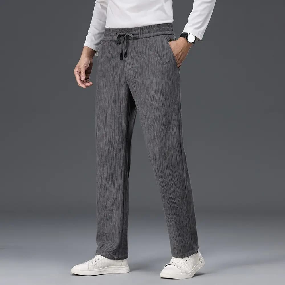 By Ridge Comfort Joggers