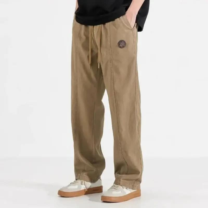 By Haymaker Drawstring Pants