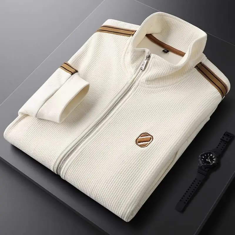 By Atlas Premium Tracksuit Set