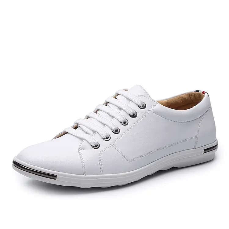 By Boston Vulcan Sneakers
