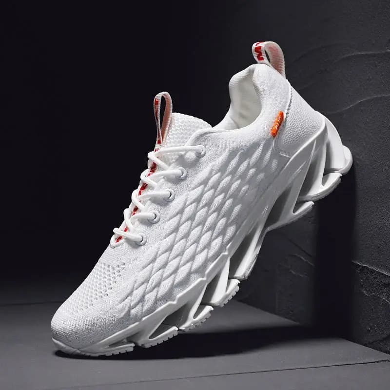 By Pulse Runners